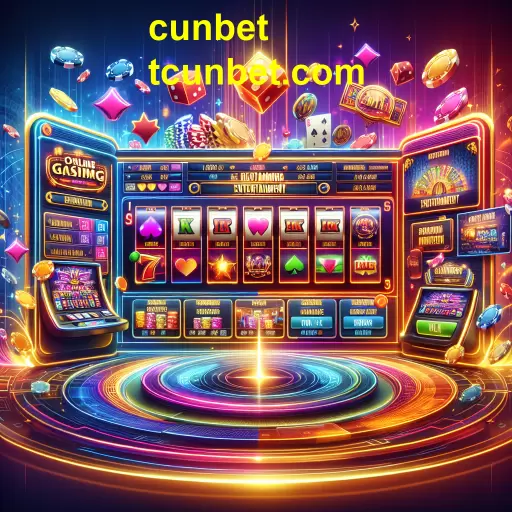 Explorando as Promoções em Cunbet: Oportunidades de Jogo Imperdíveis